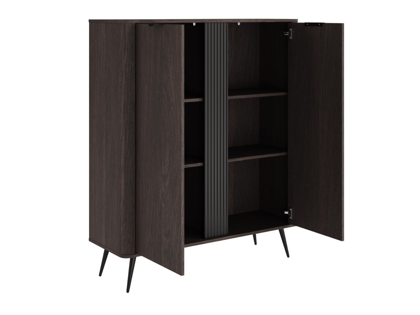 Dressoir Nufena 101