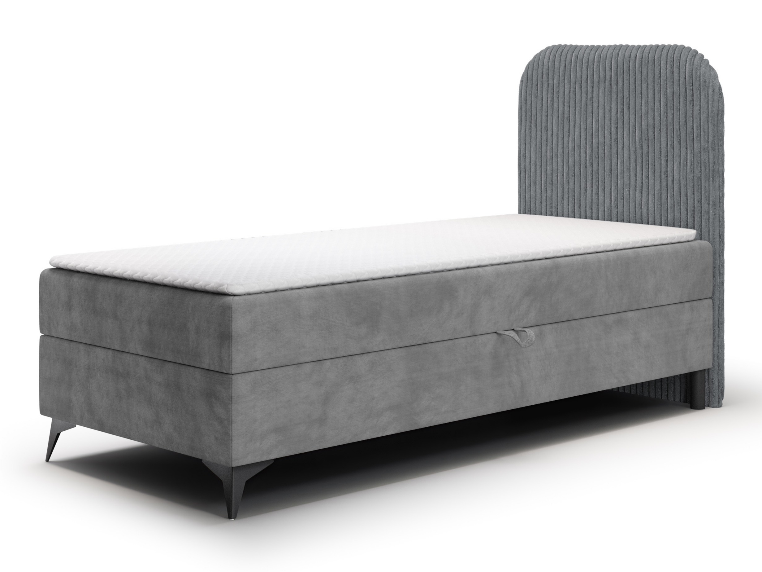 Boxspring Franklin 175 (Tilia 90 + Manila 16)