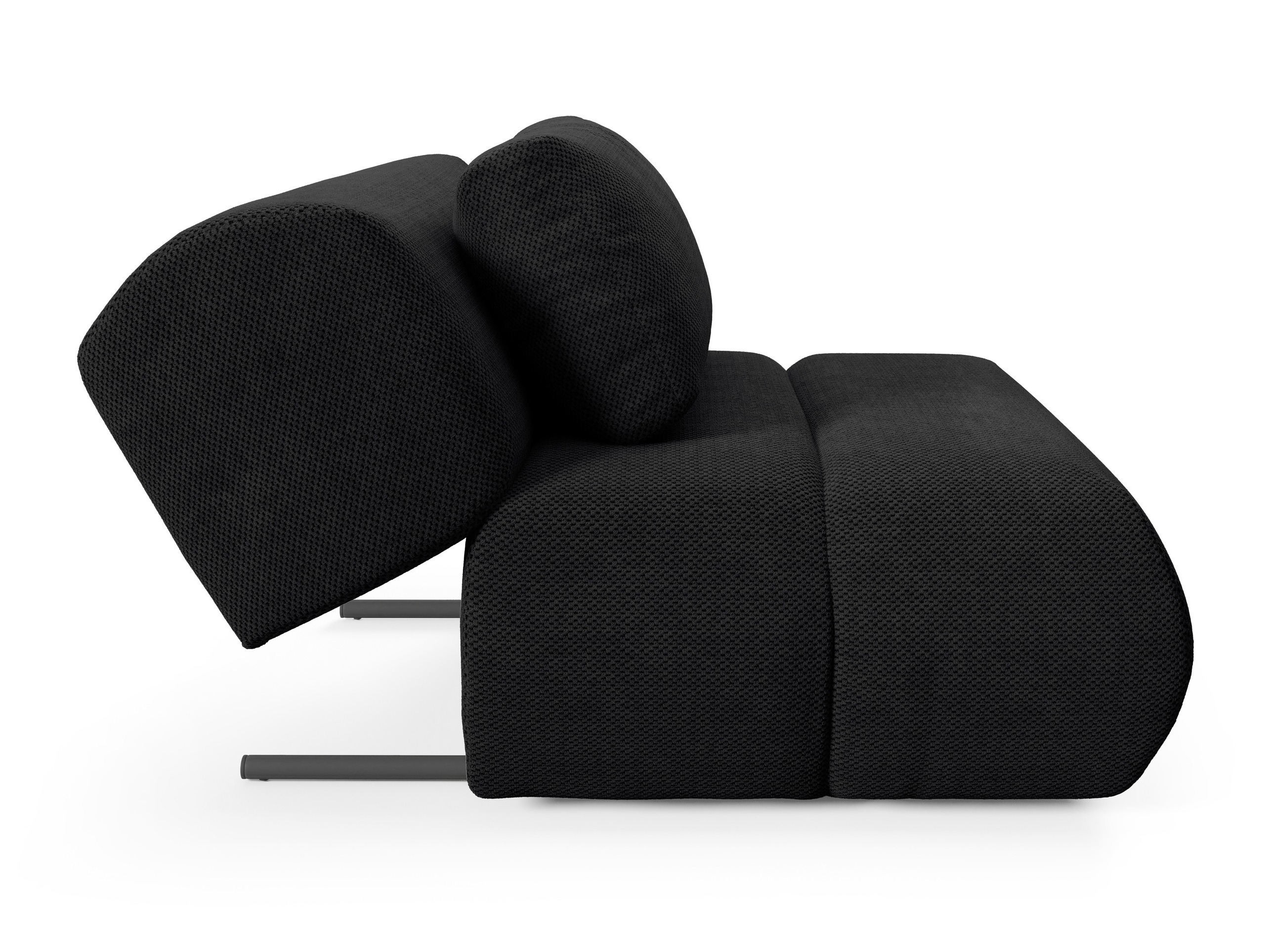 Fauteuil Kingston 194 (Dot 100)