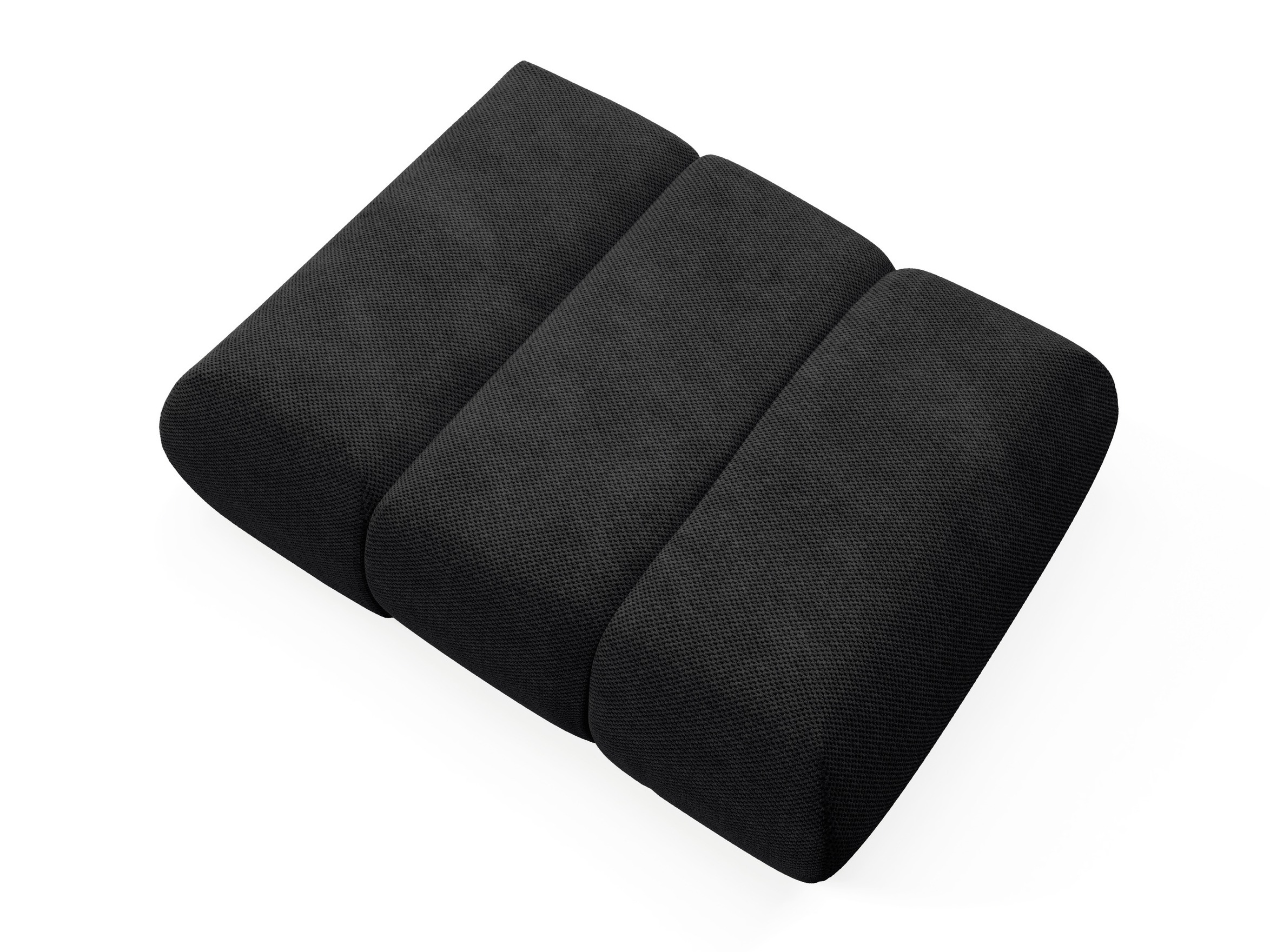 Fauteuil Kingston 194 (Dot 100)