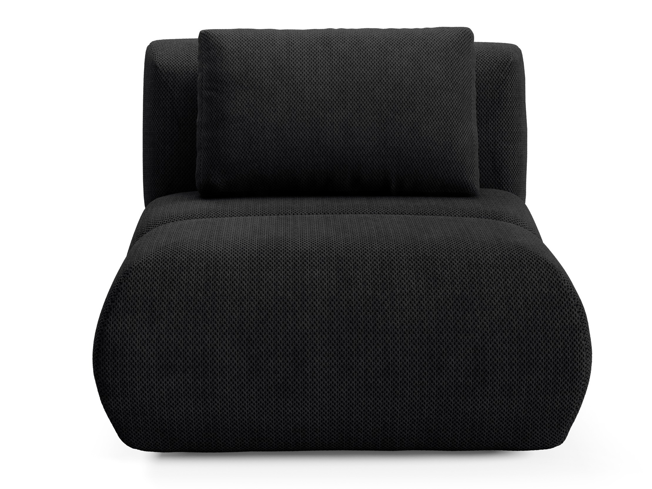 Fauteuil Kingston 194 (Dot 100)