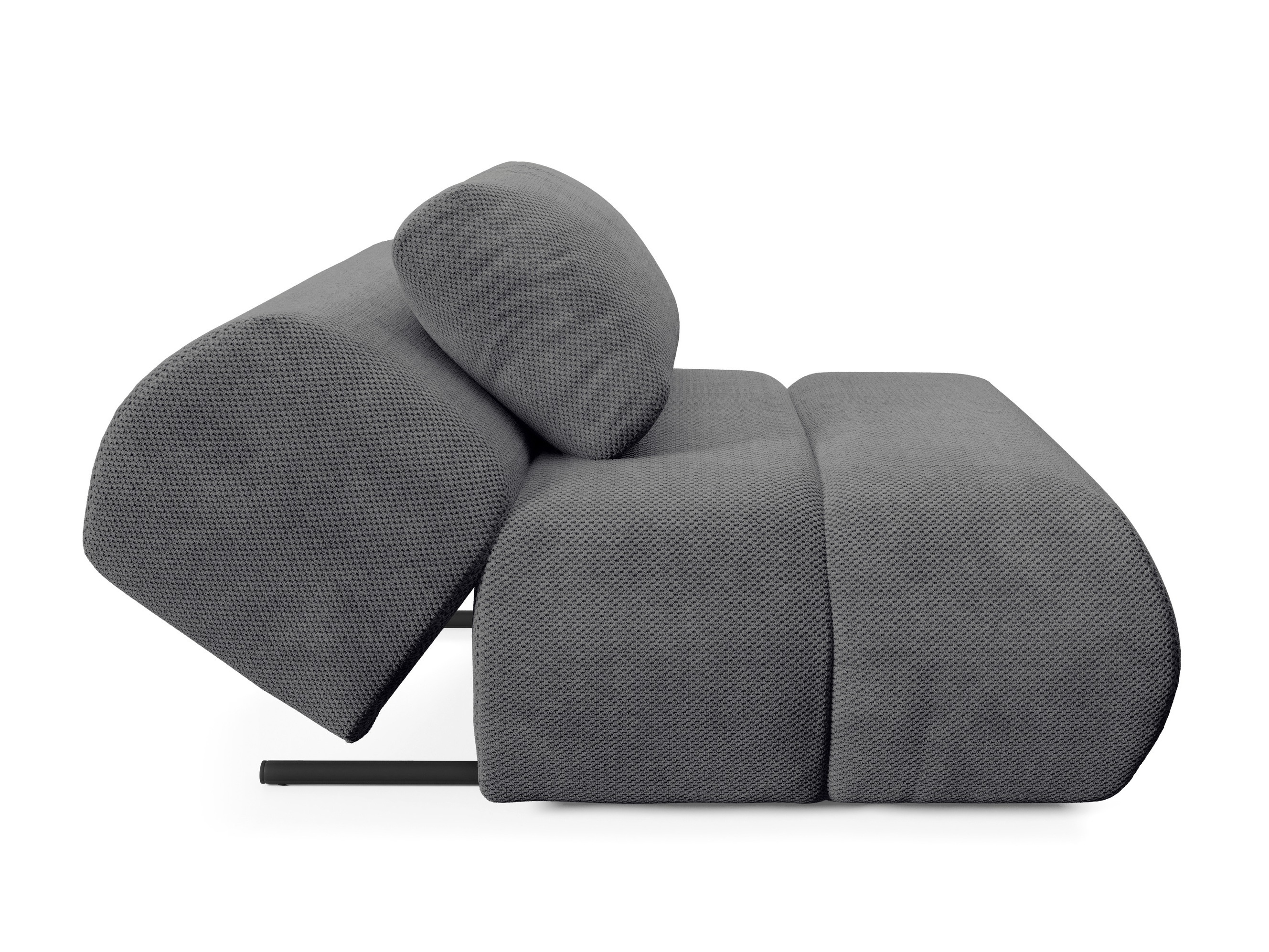 Fauteuil Kingston 194 (Dot 95)