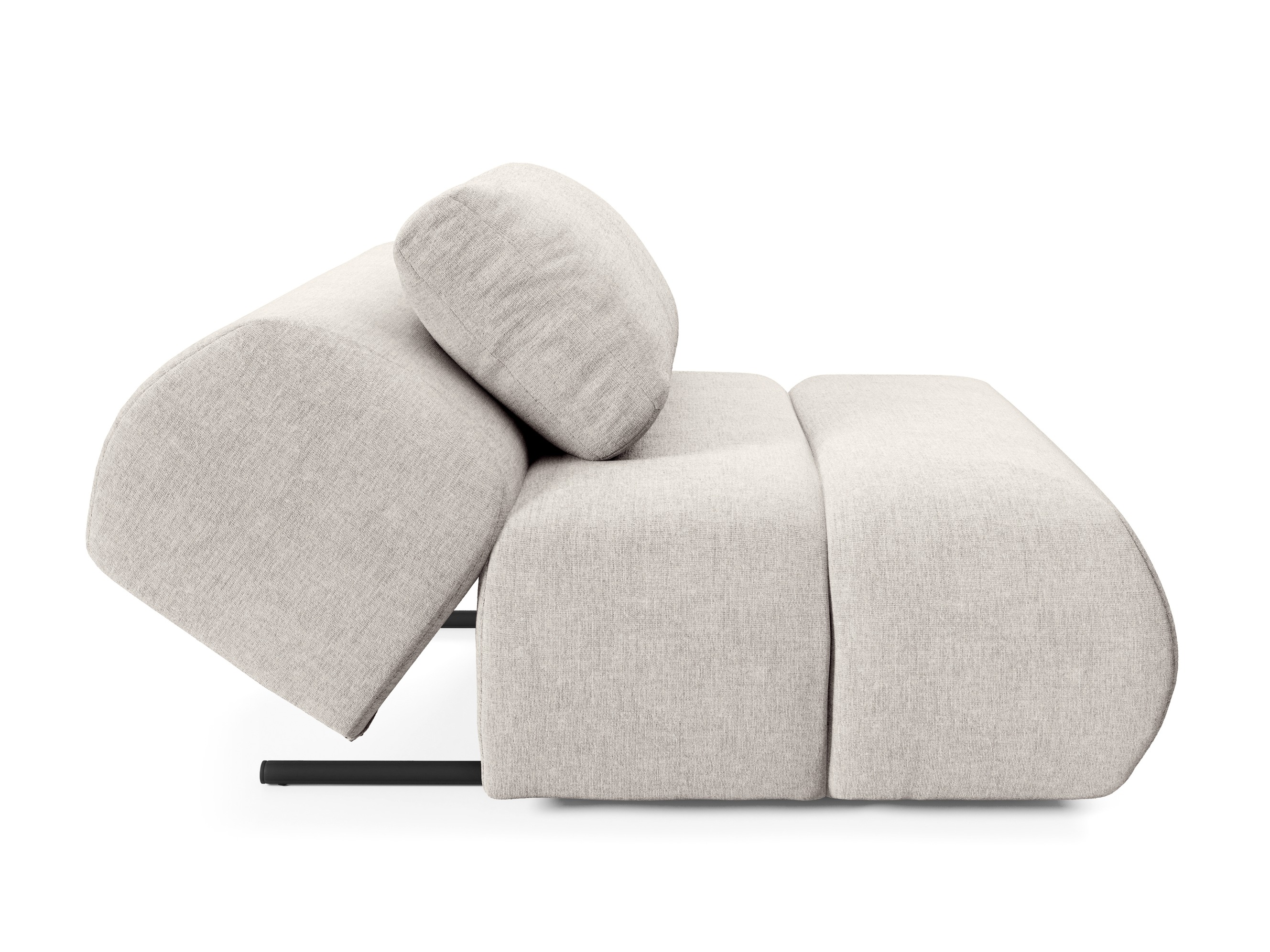 Fauteuil Kingston 194 (Wind 05)