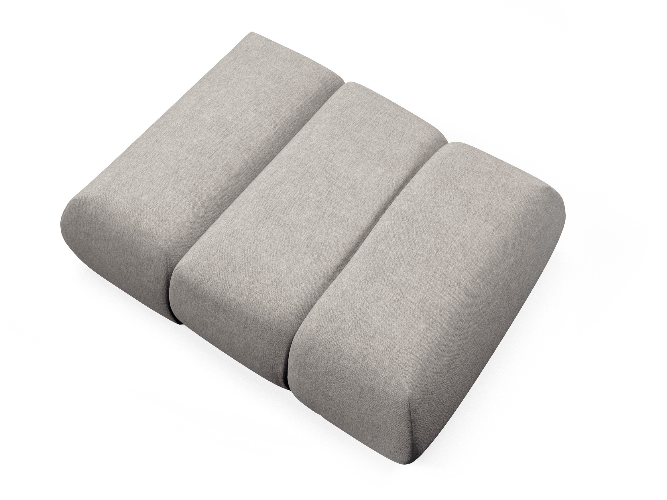 Fauteuil Kingston 194 (Wind 82)