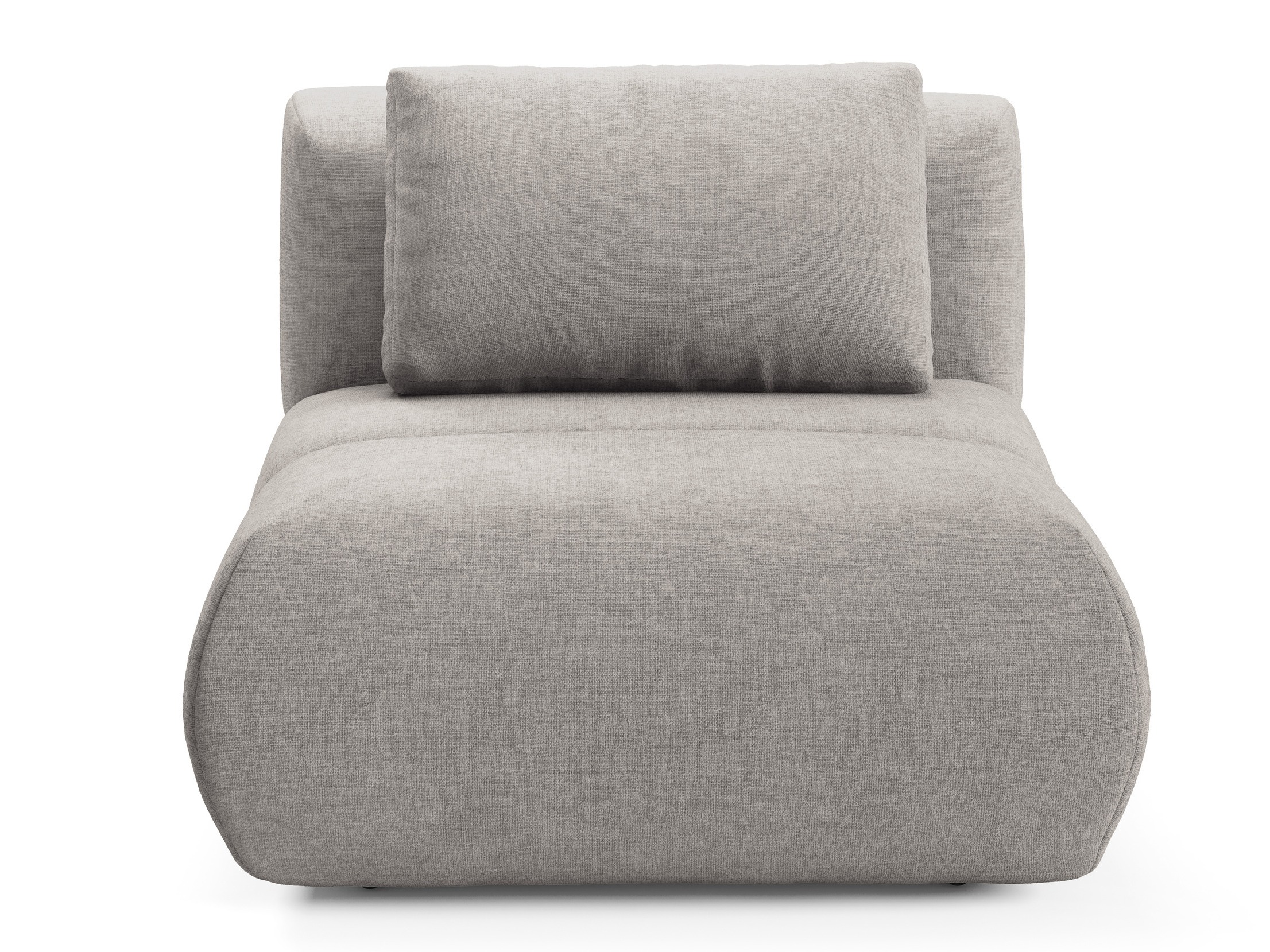 Fauteuil Kingston 194 (Wind 82)