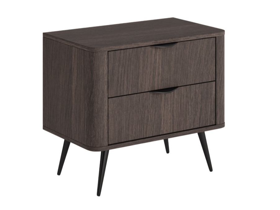 Nachtkastje Nufena 104