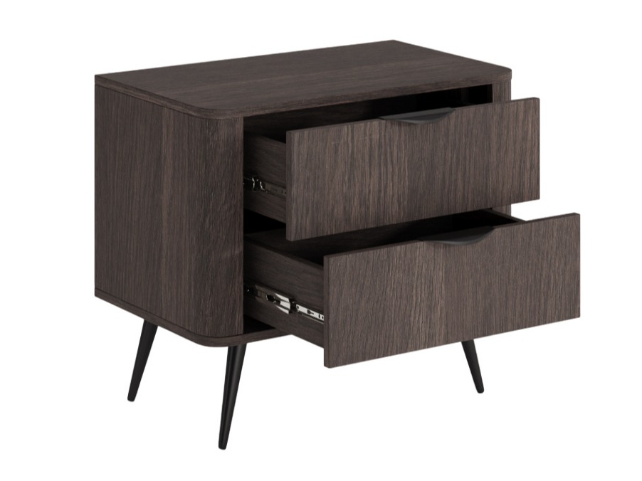 Nachtkastje Nufena 104