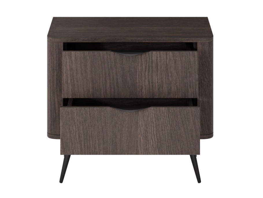 Nachtkastje Nufena 104