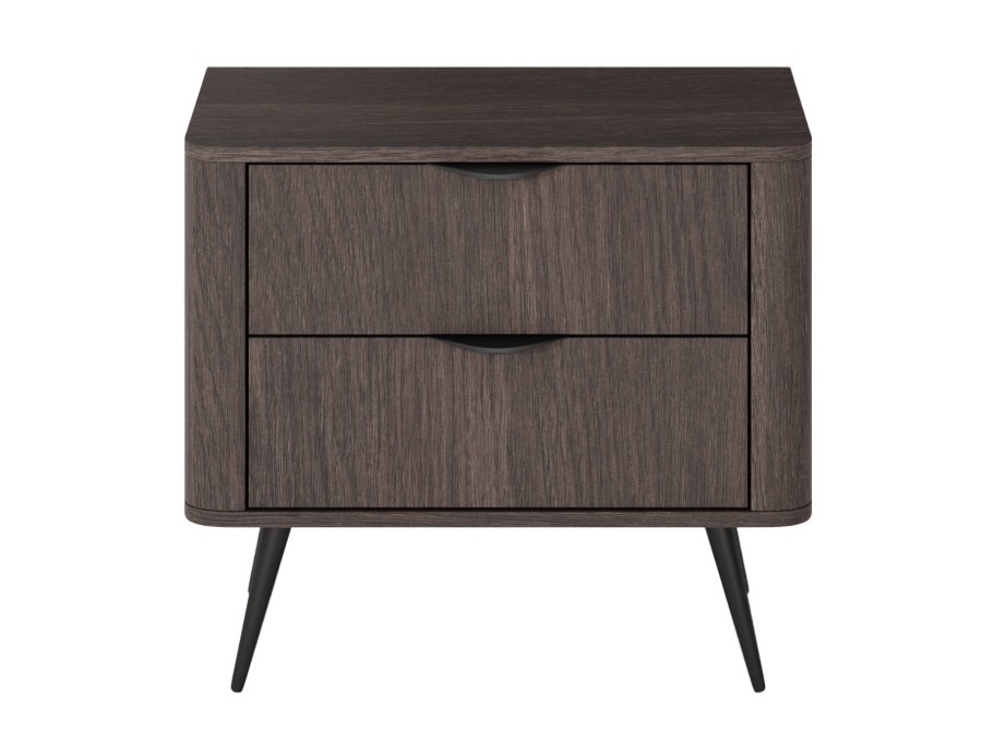 Nachtkastje Nufena 104