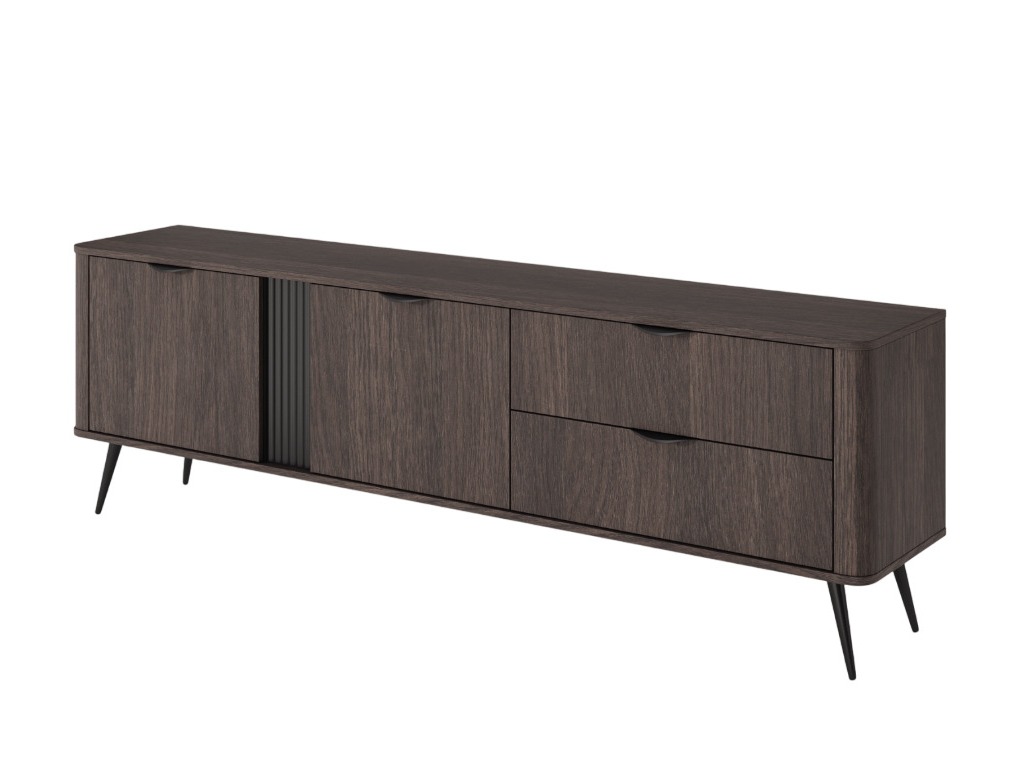 TV-meubel Nufena 105