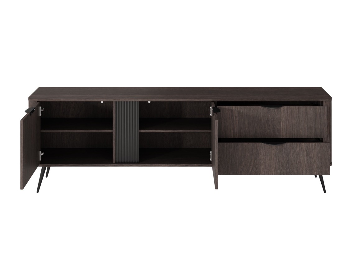 TV-meubel Nufena 105