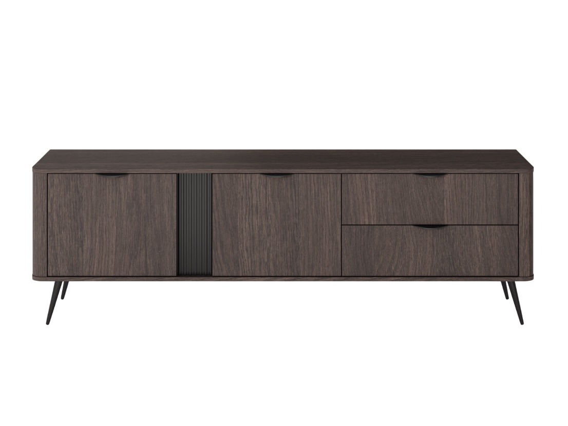 TV-meubel Nufena 105