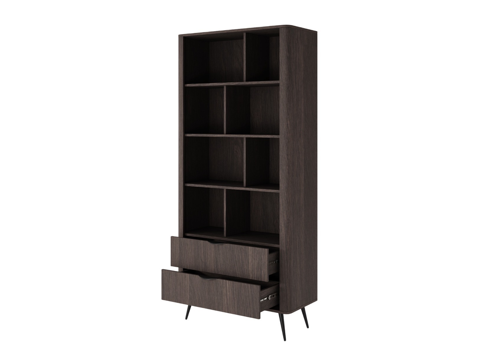 Woonkamerset Nufena 107