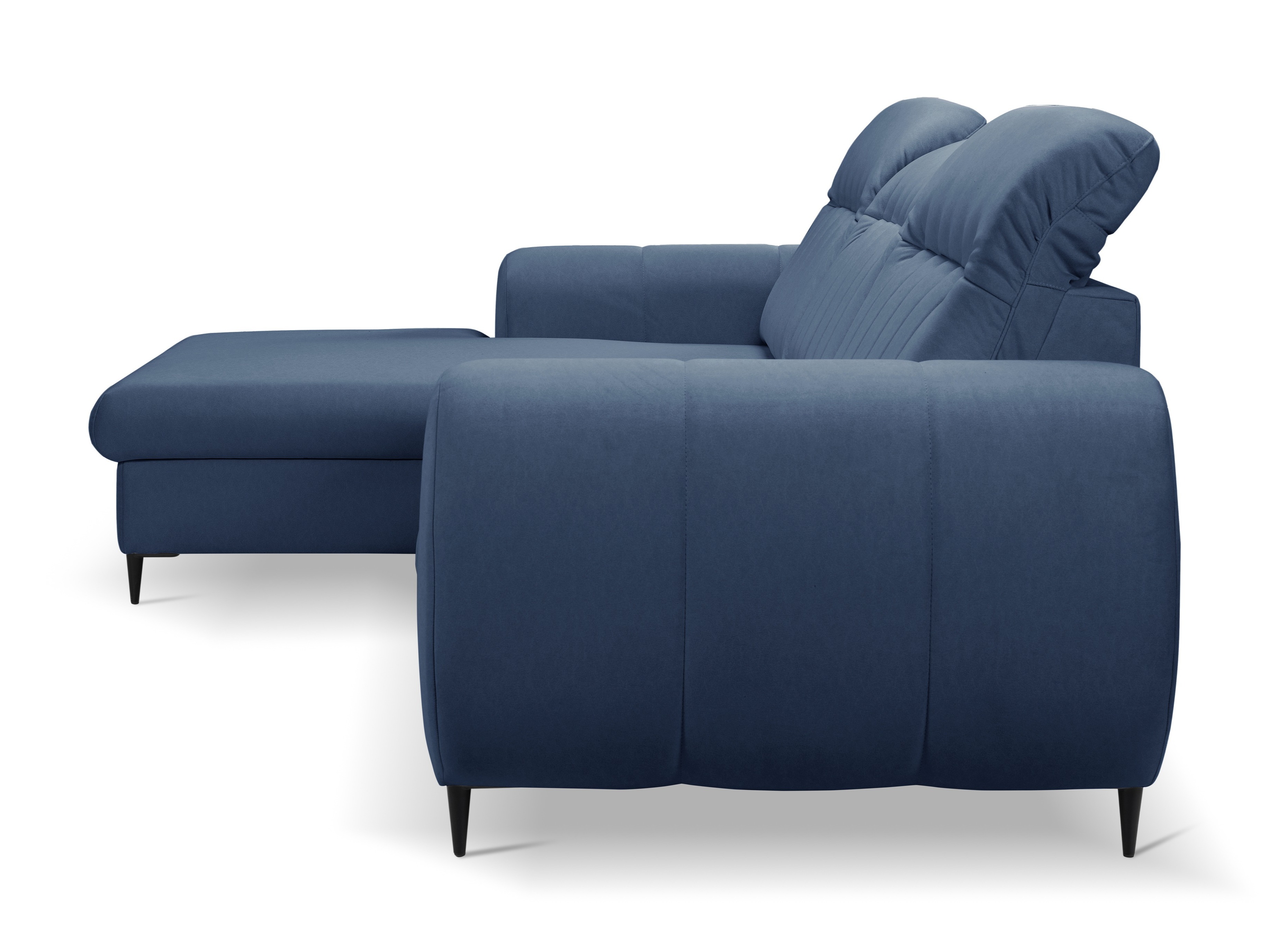 Hoekbank Kingston 195 (Castel 79)