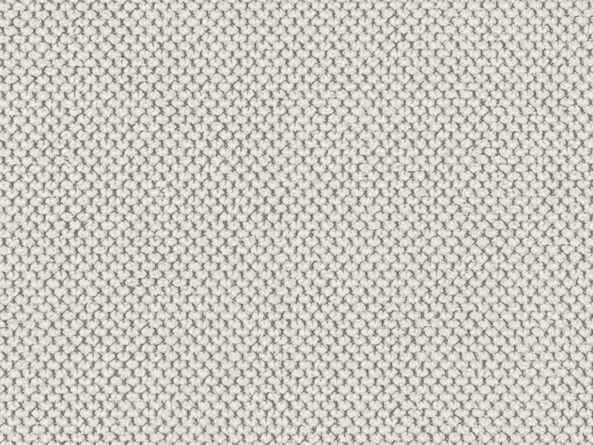 Boxspring ComfiDream 187 (Curio 02)