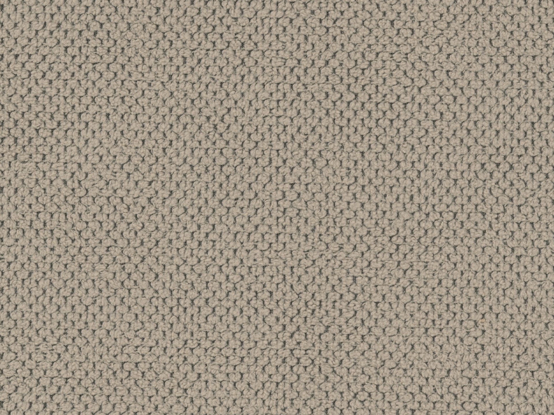 Boxspring ComfiDream 187 (Curio 11)