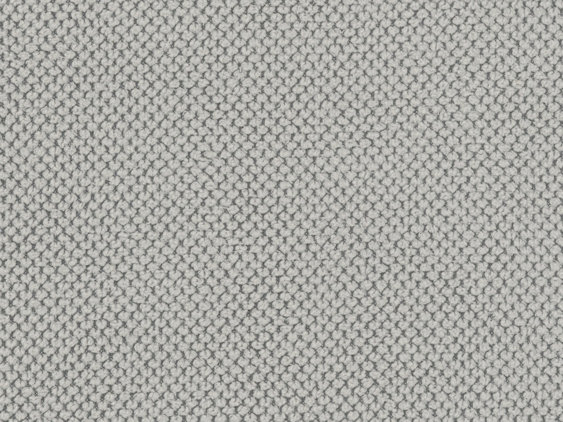 Boxspring ComfiDream 187 (Curio 80)