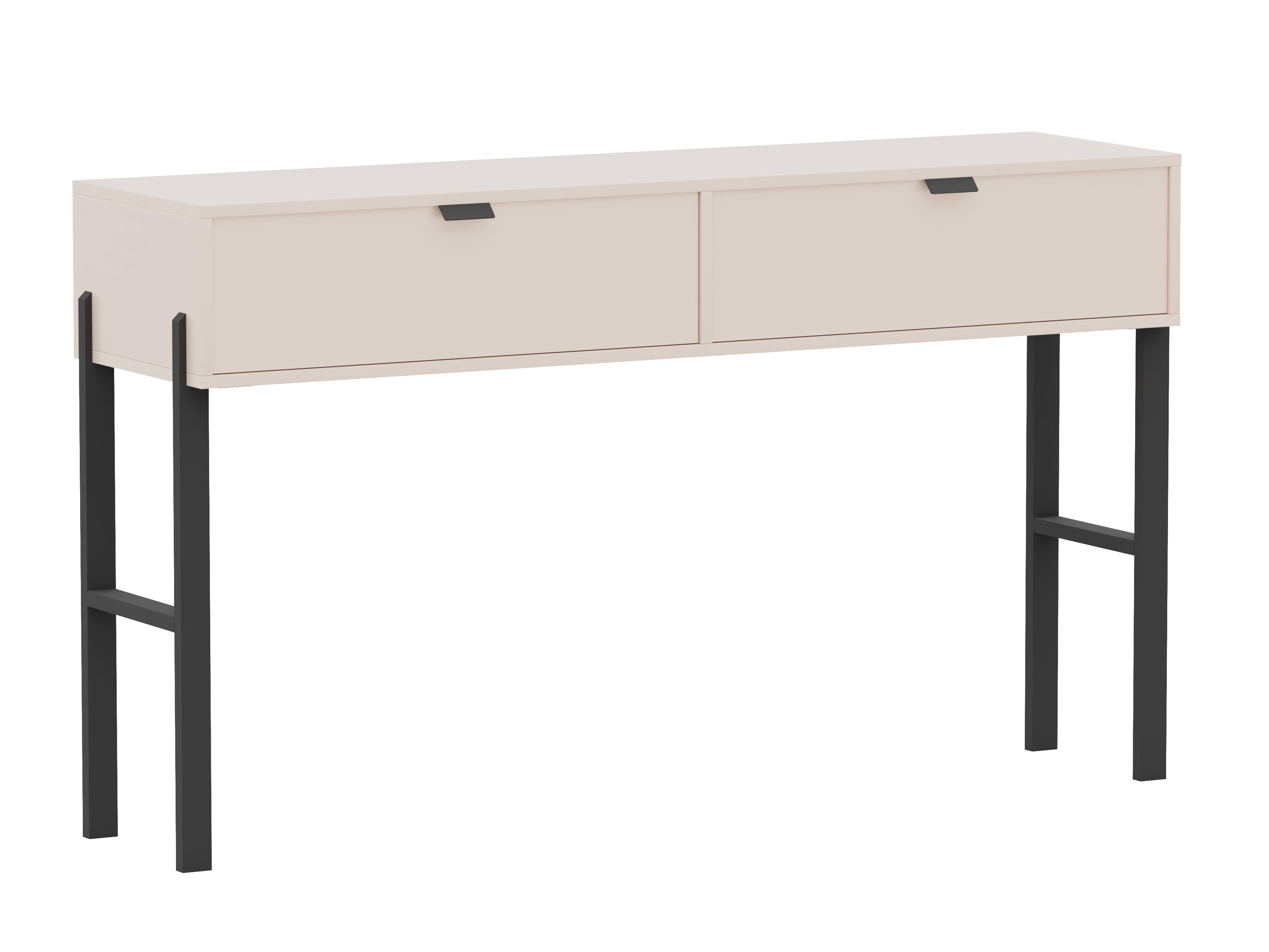 Kaptafel Revtoro 106