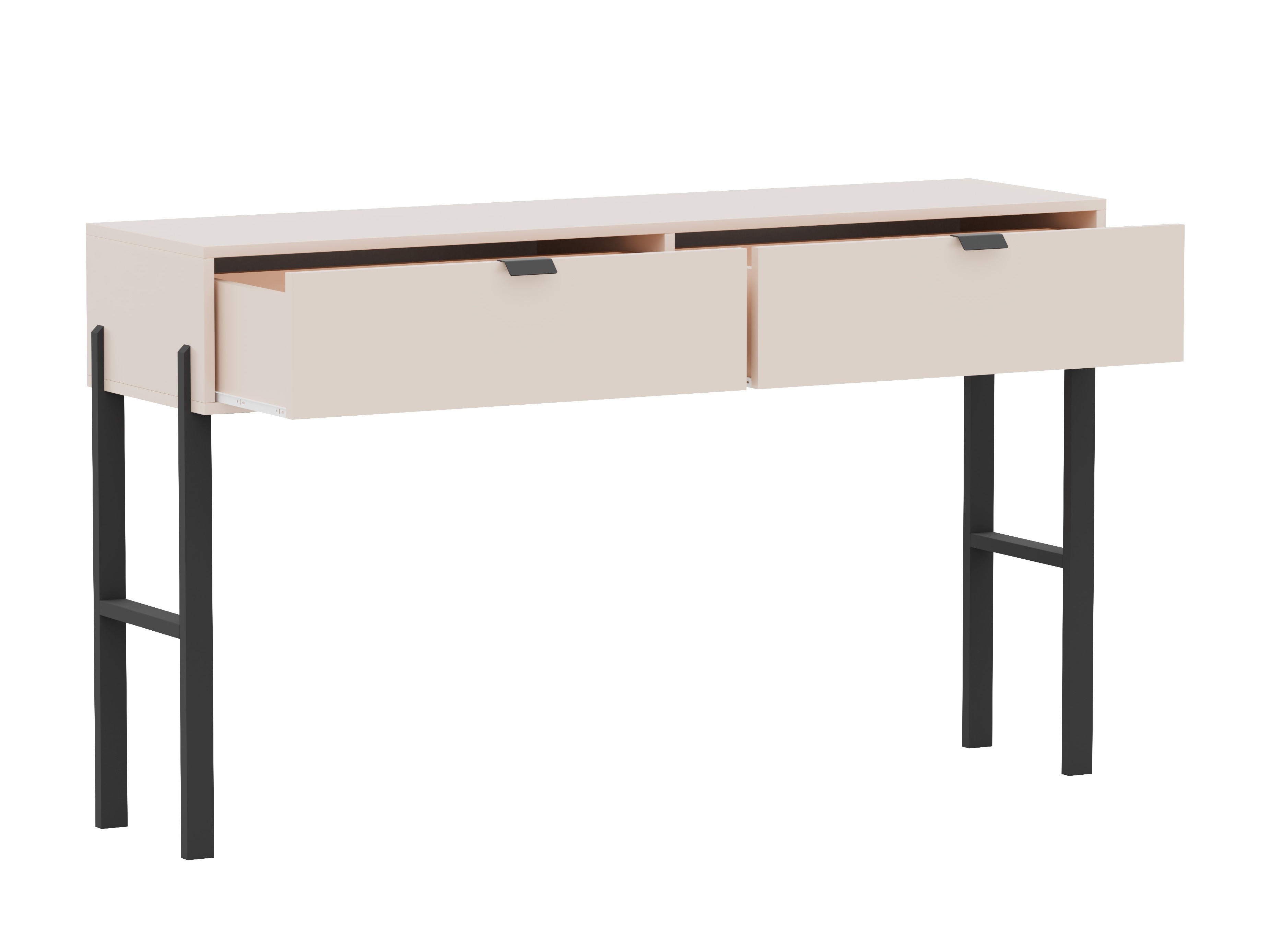 Kaptafel Revtoro 106