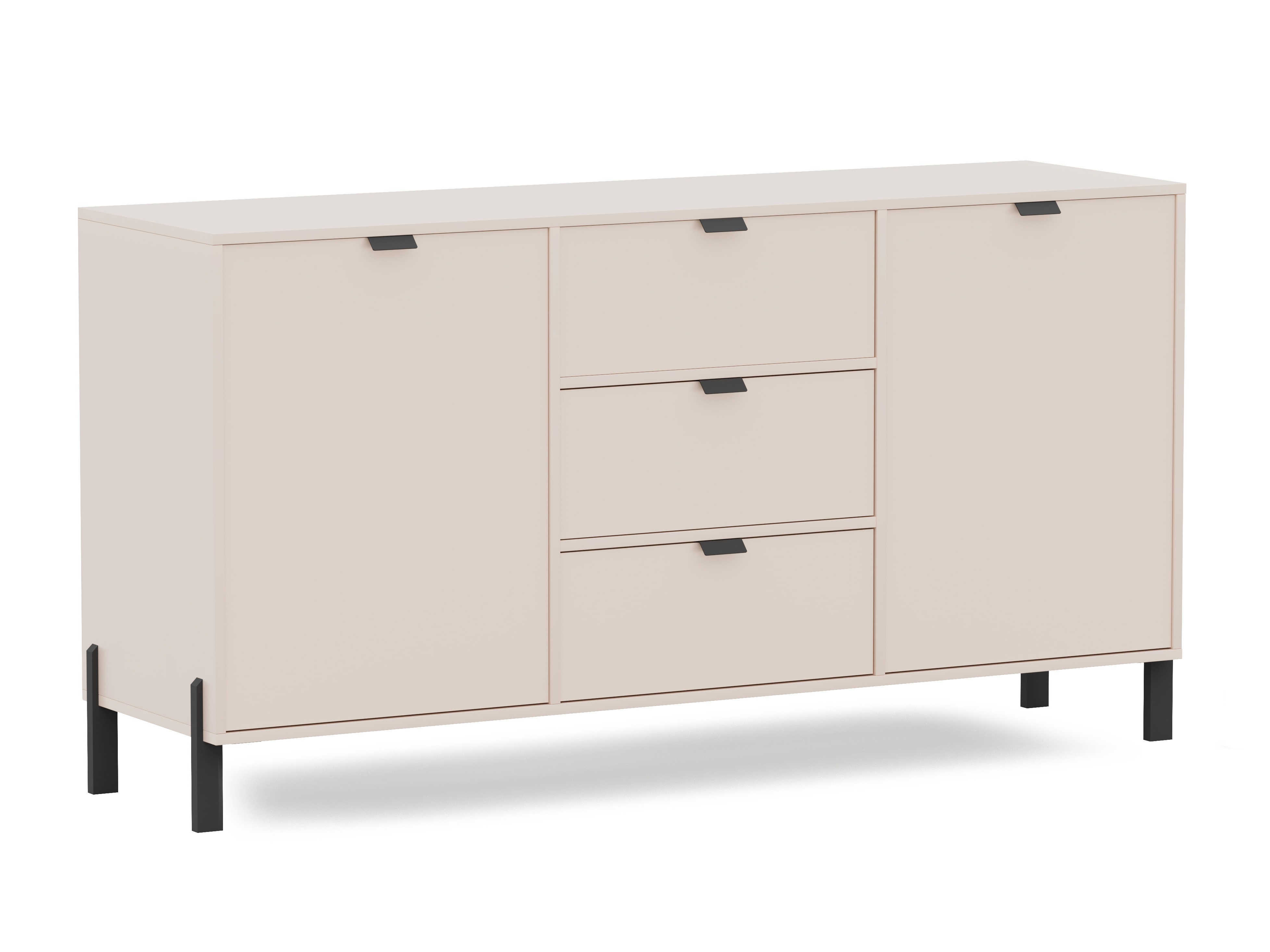 Ladekast Revtoro 101