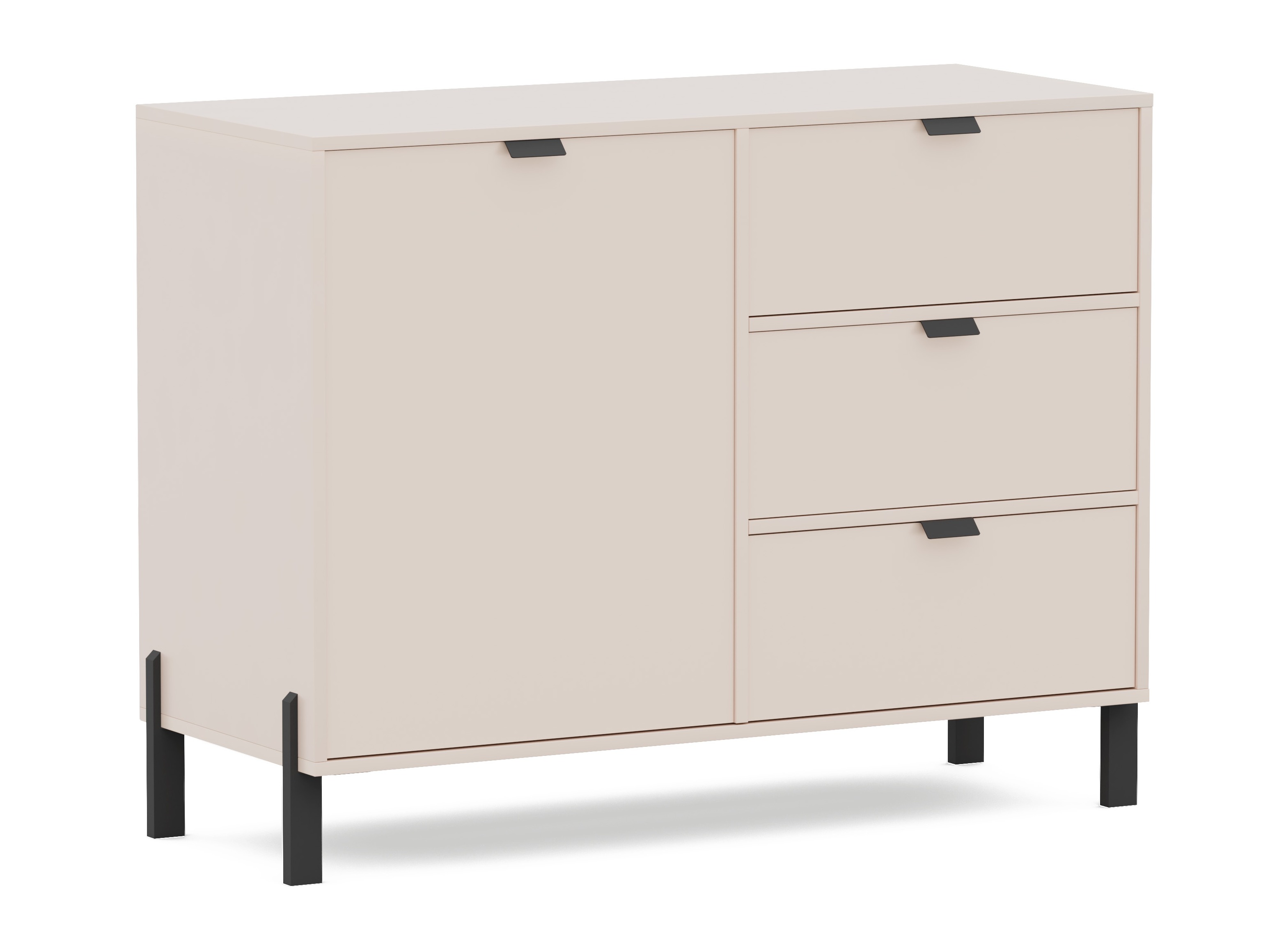 Ladekast Revtoro 103