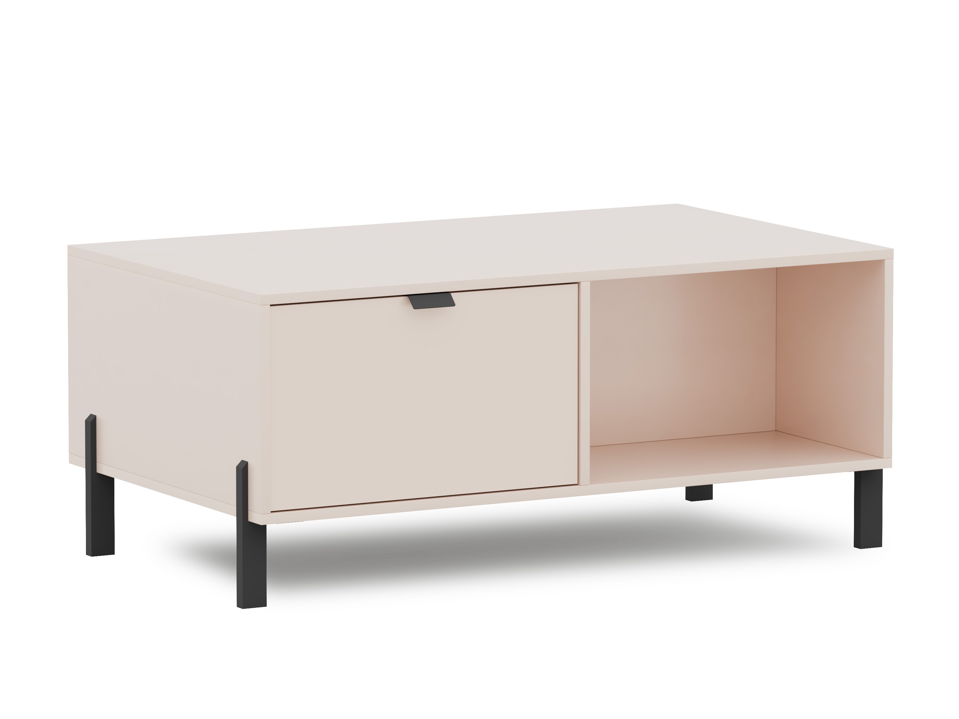 Salontafel Revtoro 105