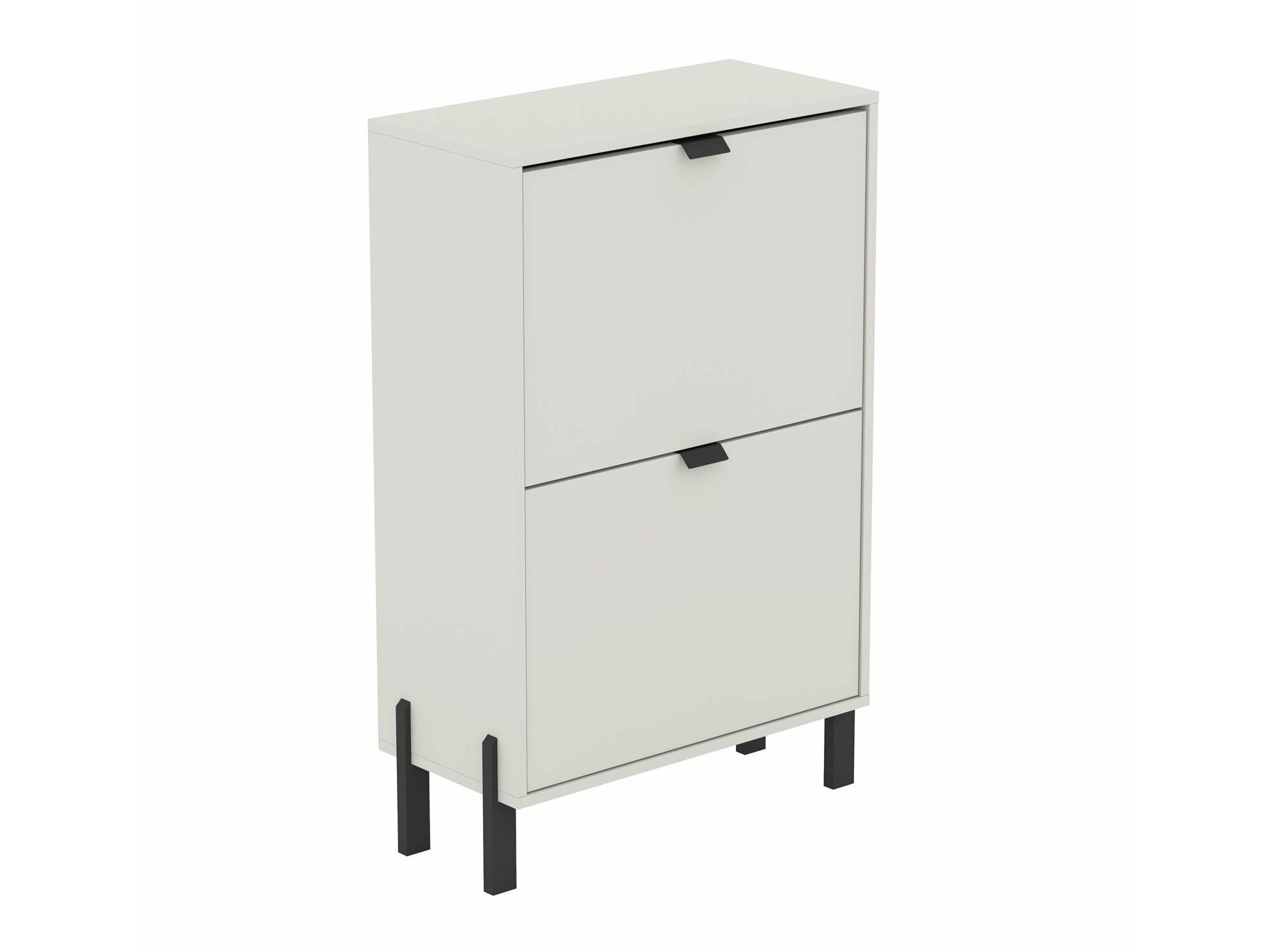 Schoenenkast Revtoro 108