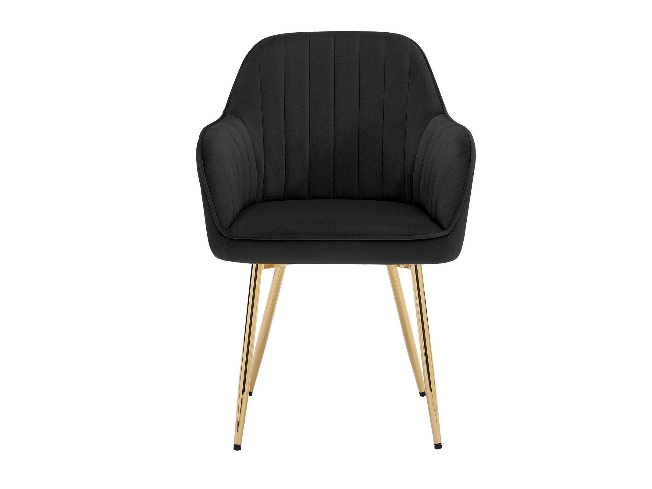 Stoel Comfivo 457 (Zwart)