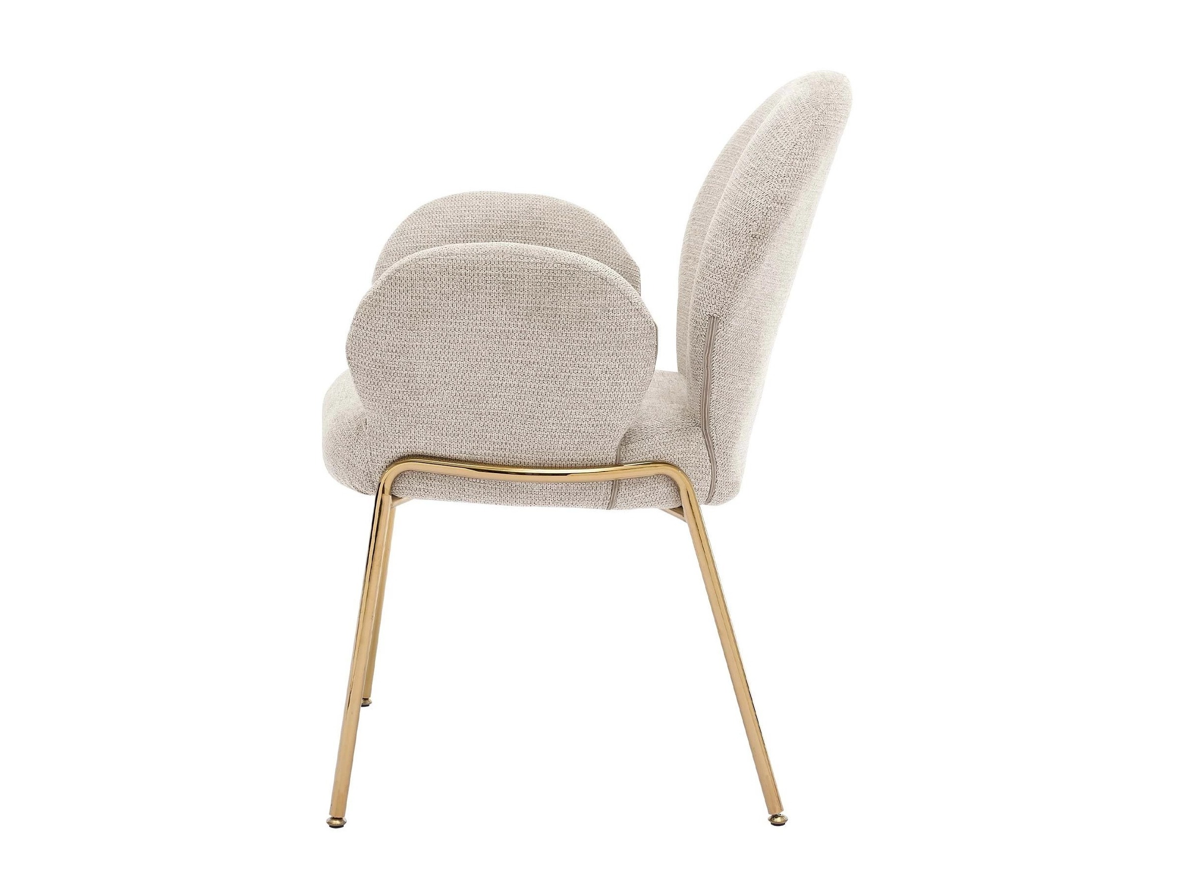 Stoel Comfivo 460 (Beige)