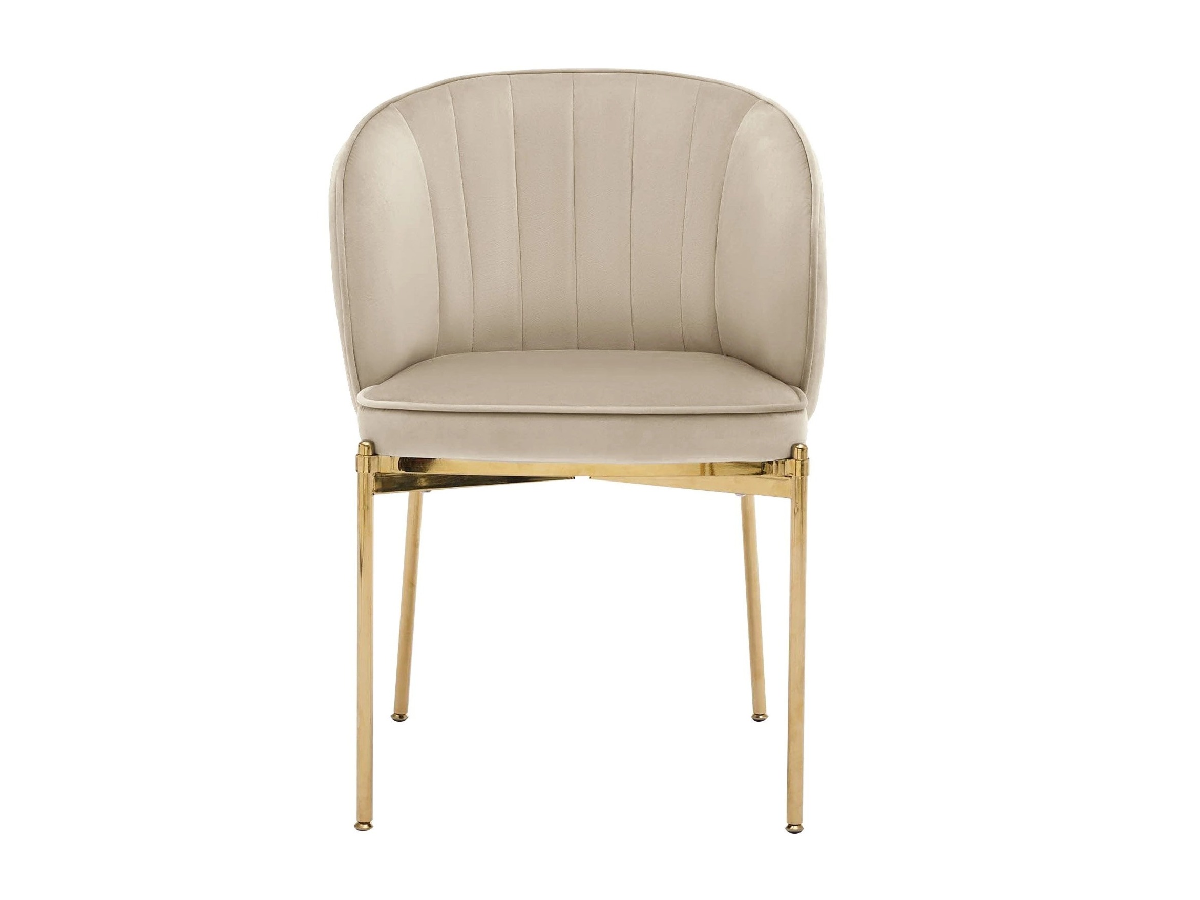 Stoel Comfivo 461 (Beige)