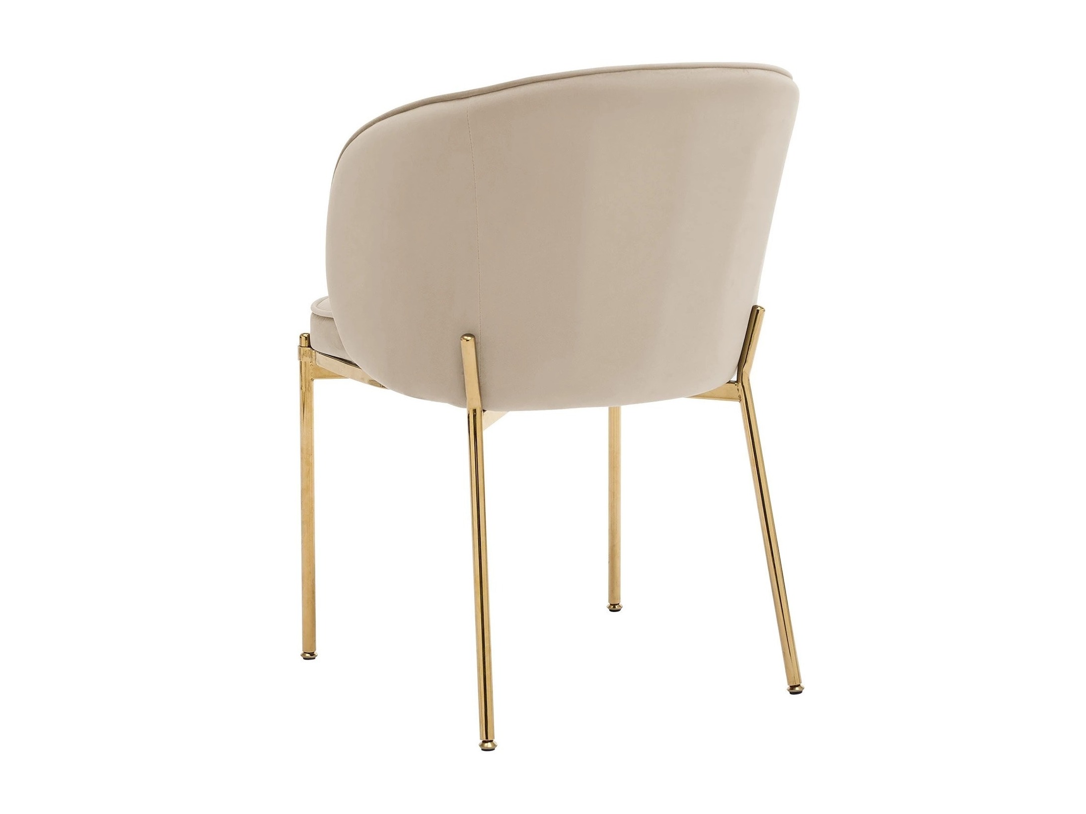 Stoel Comfivo 461 (Beige)