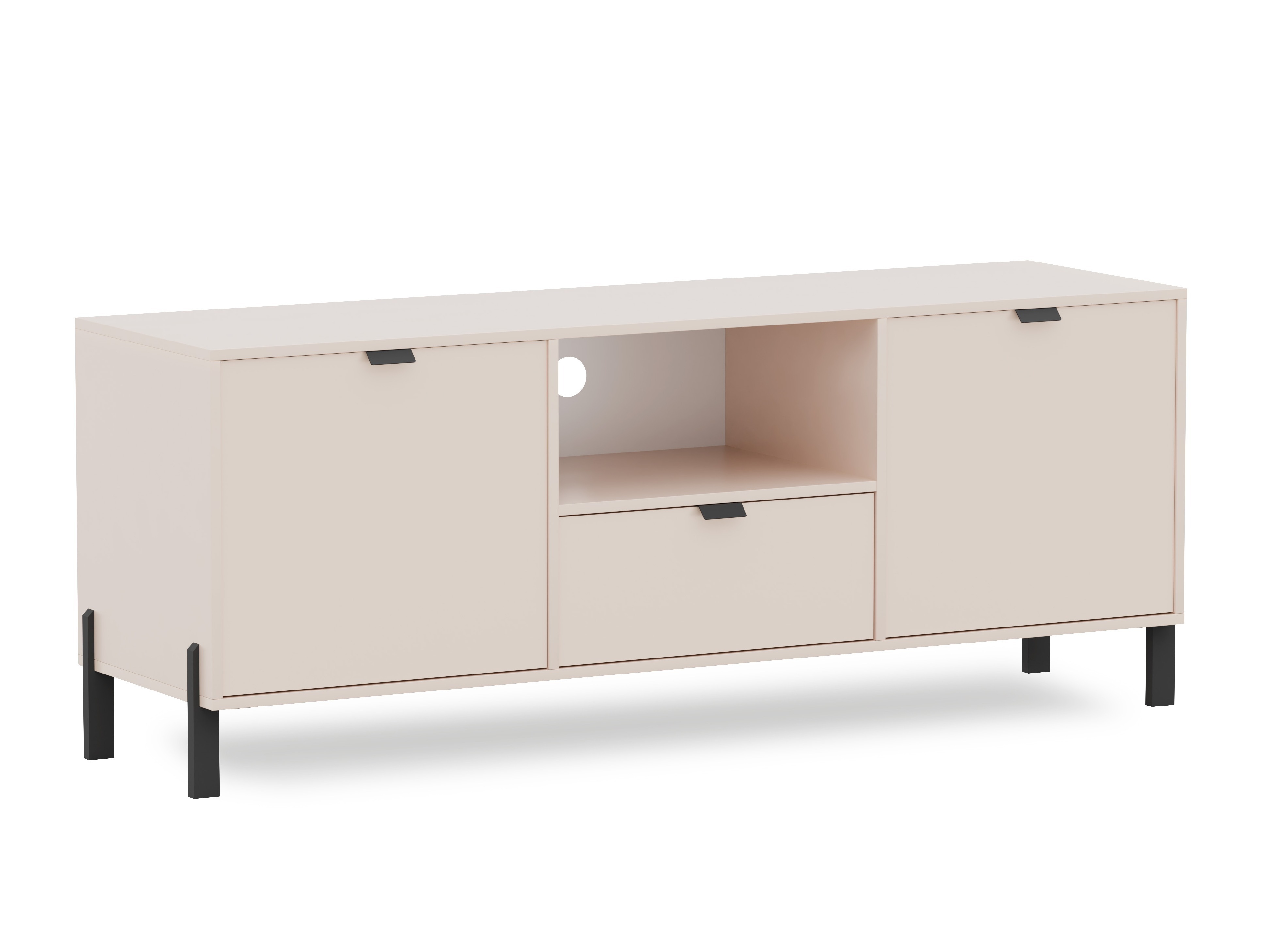 Woonkamerset Revtoro 111 (Aanwezig)