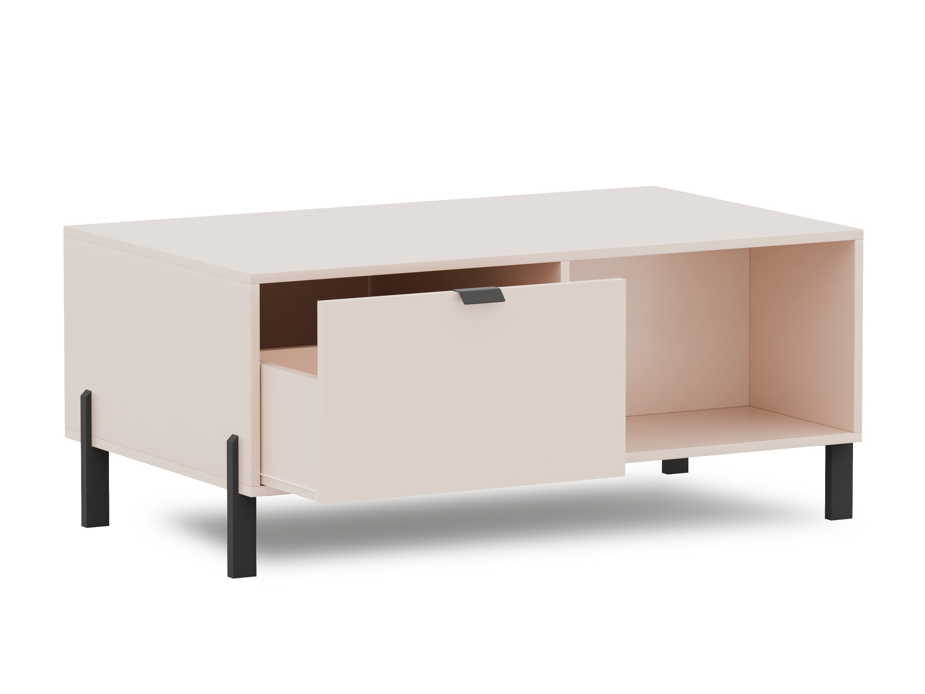 Woonkamerset Revtoro 111 (Aanwezig)