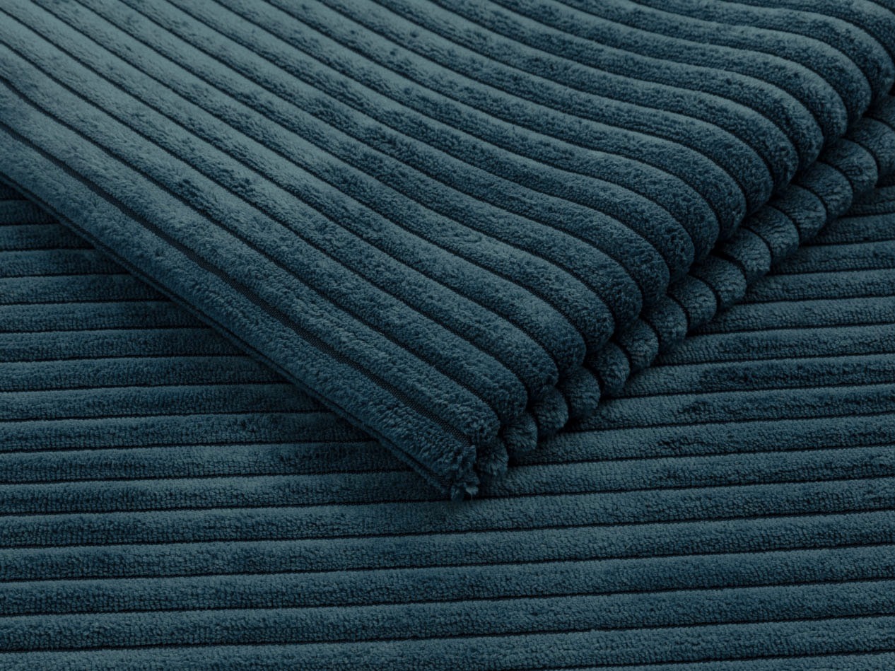 Hoekbank Comfivo 233 (Poso 05)