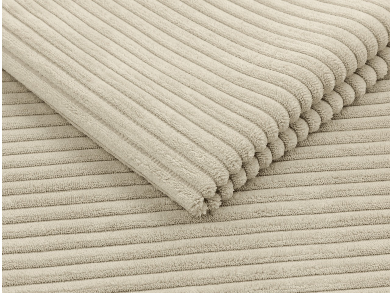 Hoekbank Comfivo 233 (Poso 100)