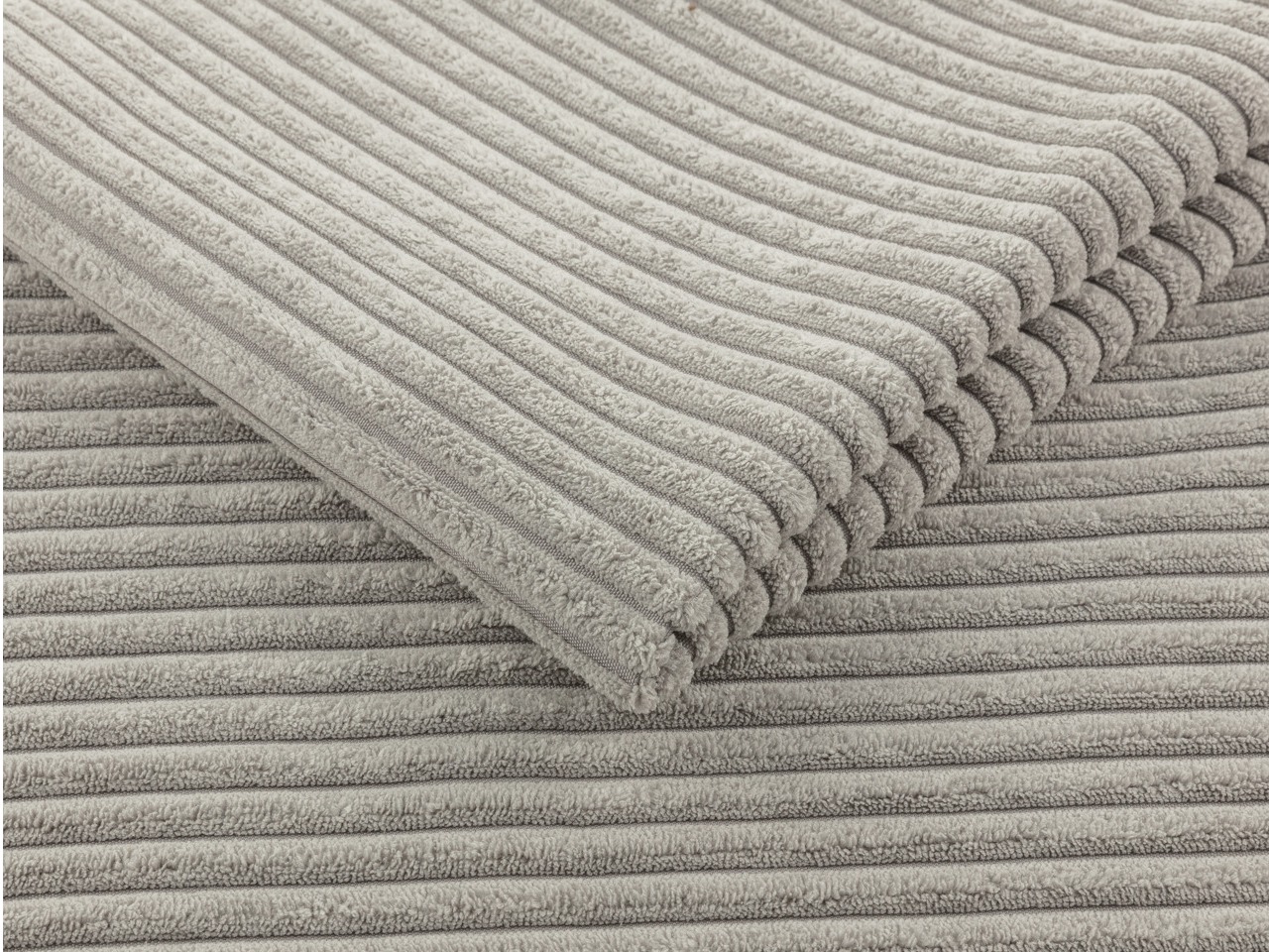 Hoekbank Comfivo 233 (Poso 110)