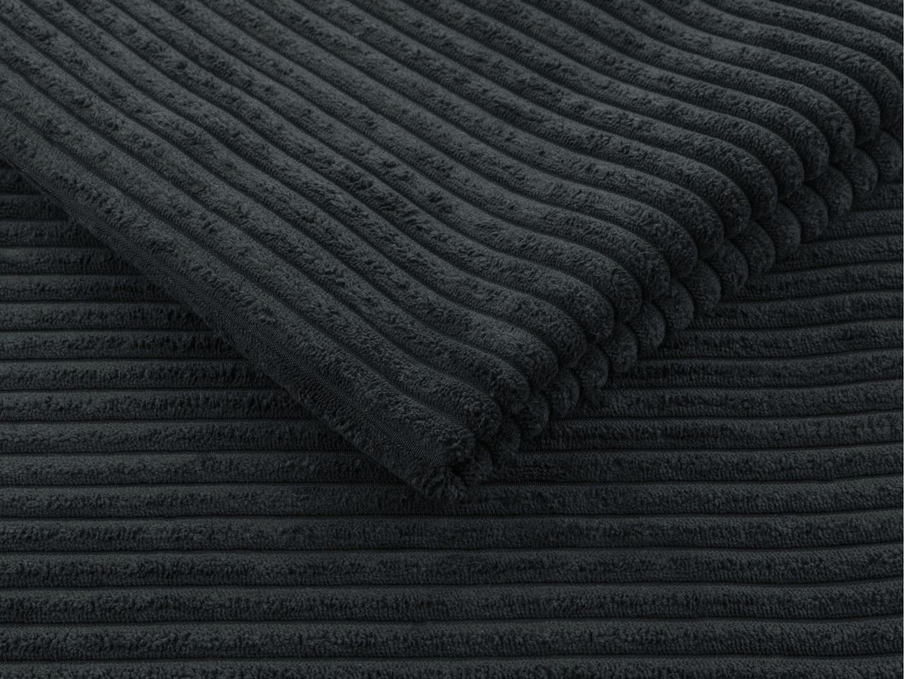 Hoekbank Comfivo 233 (Poso 135)