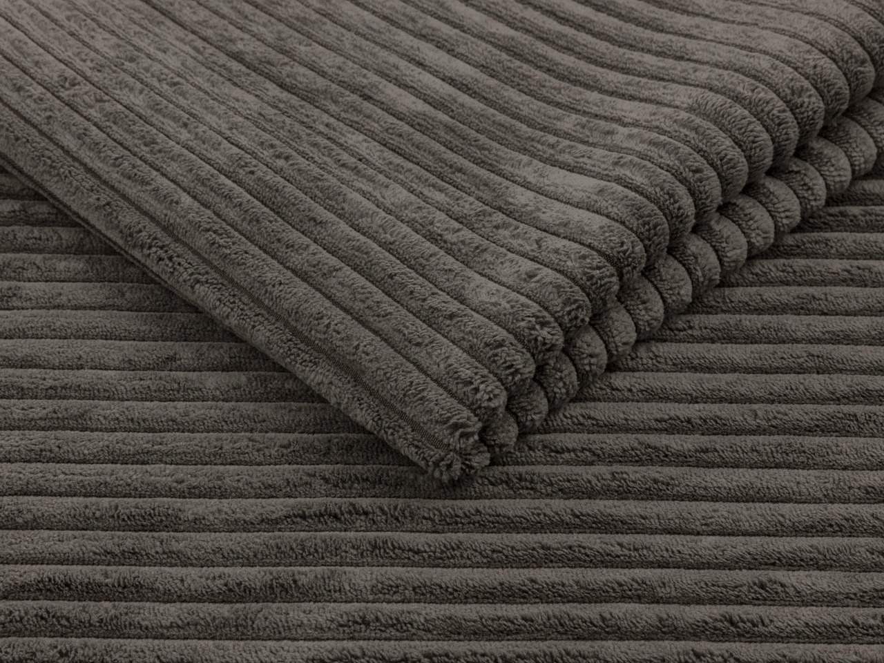 Hoekbank Comfivo 233 (Poso 22)