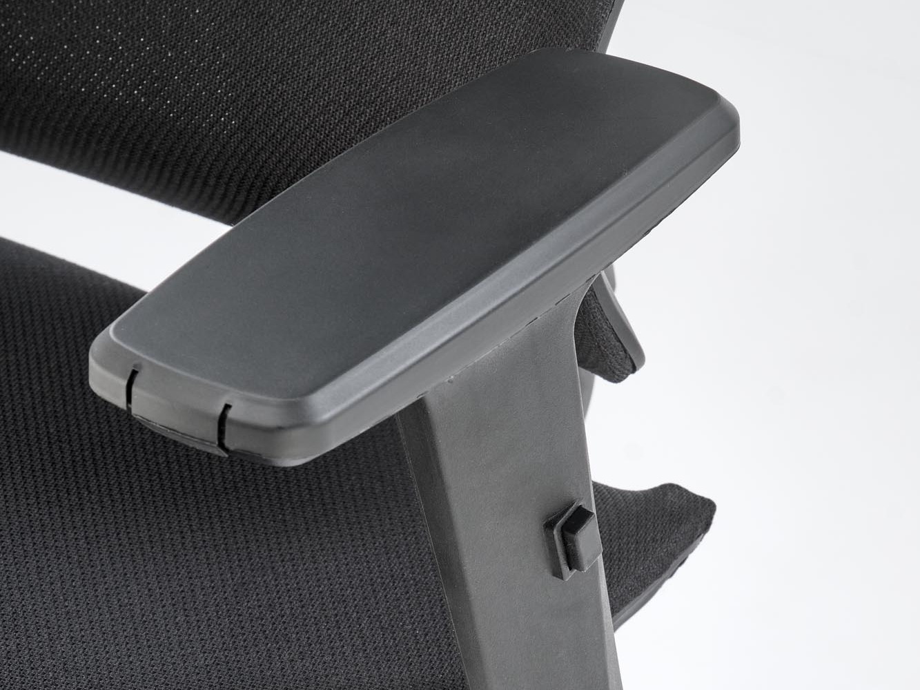 Bureaustoel Houston 2057