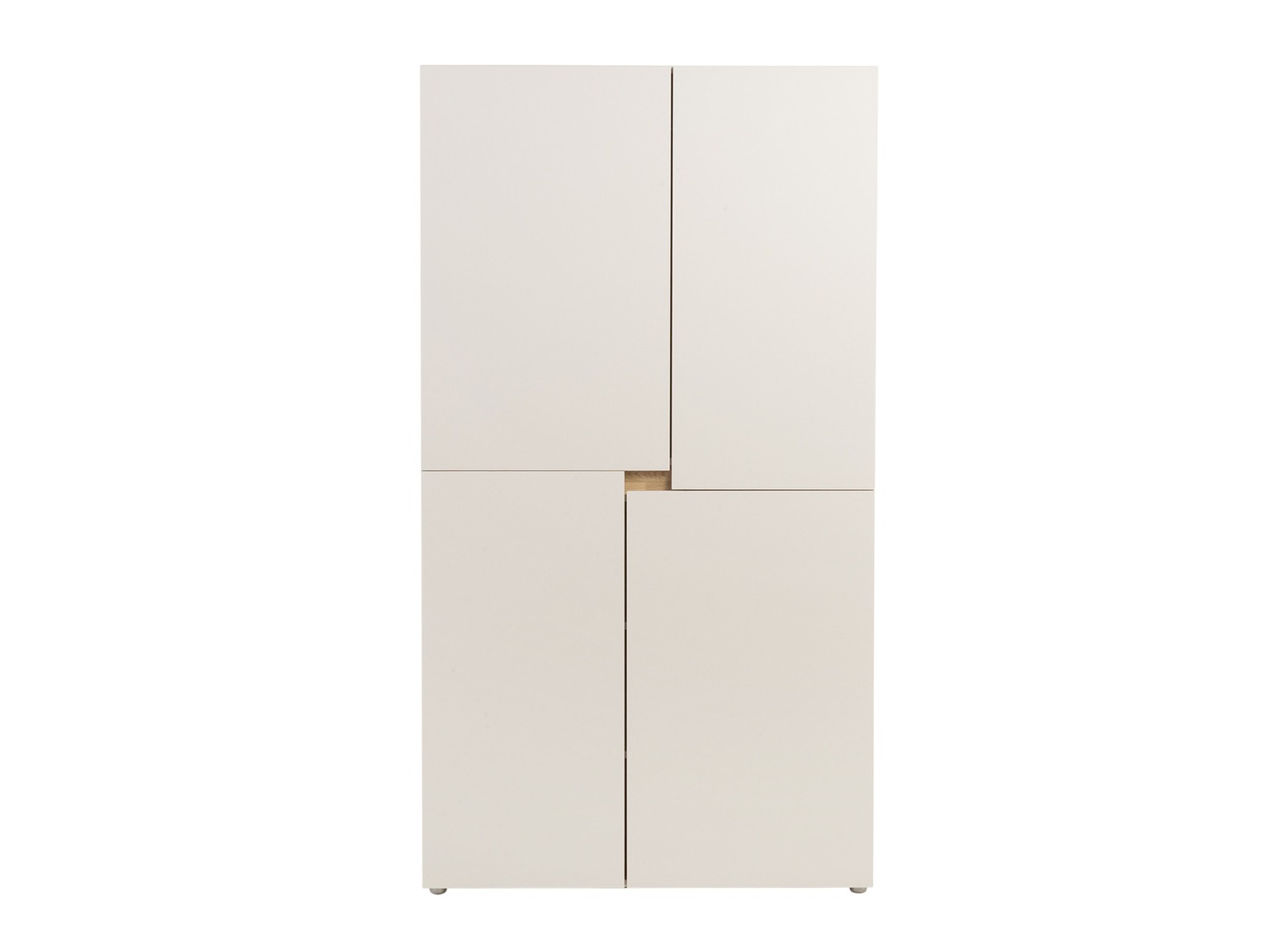 Kledingkast Mavdori 105