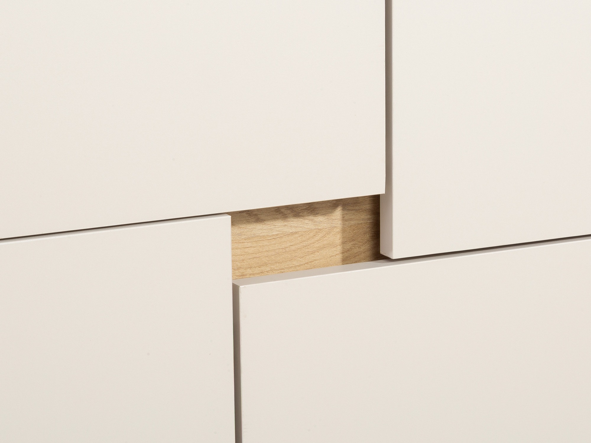 Kledingkast Mavdori 105