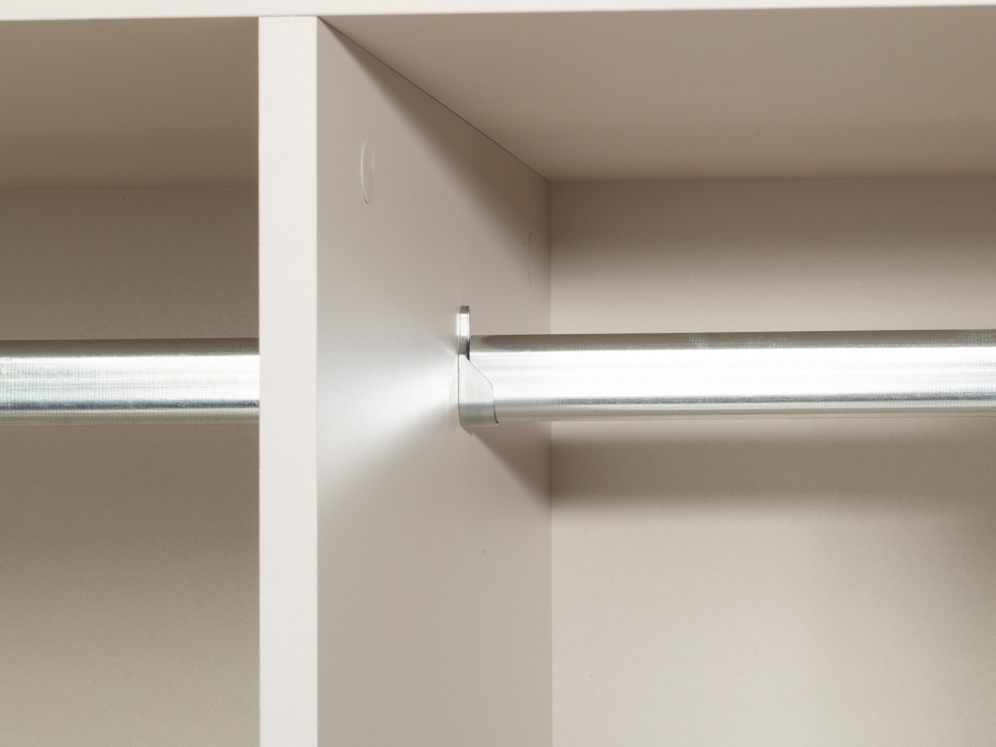 Kledingkast Mavdori 105