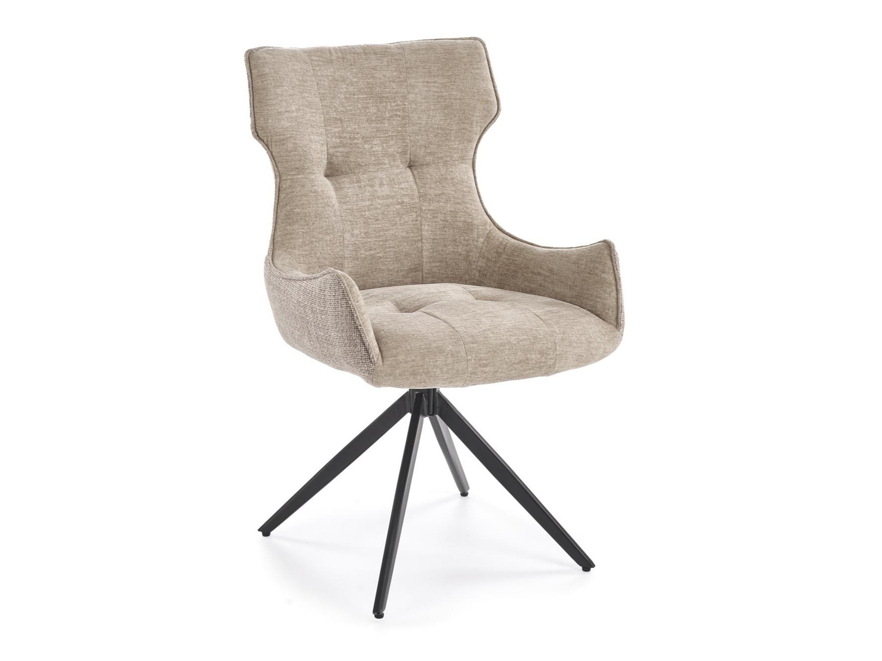 Stoel Houston 2055 (Beige)