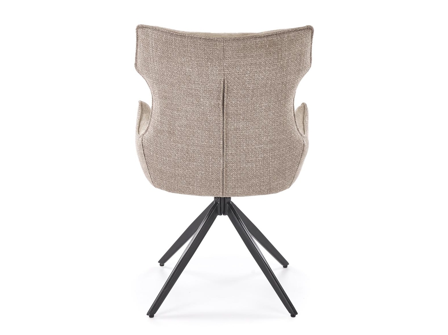 Stoel Houston 2055 (Beige)