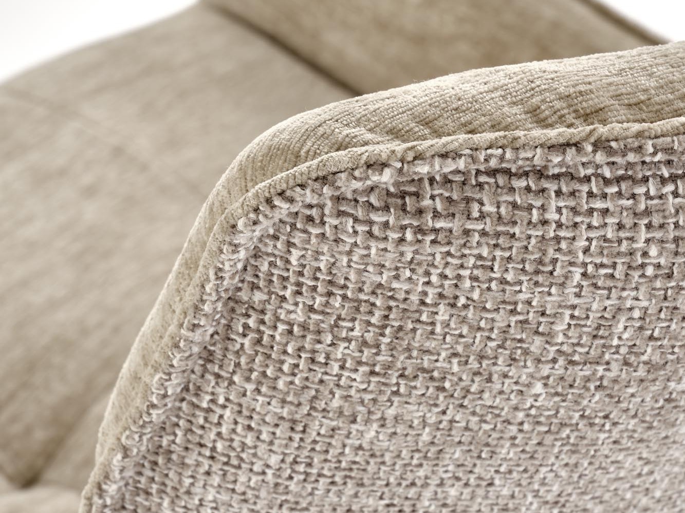 Stoel Houston 2055 (Beige)