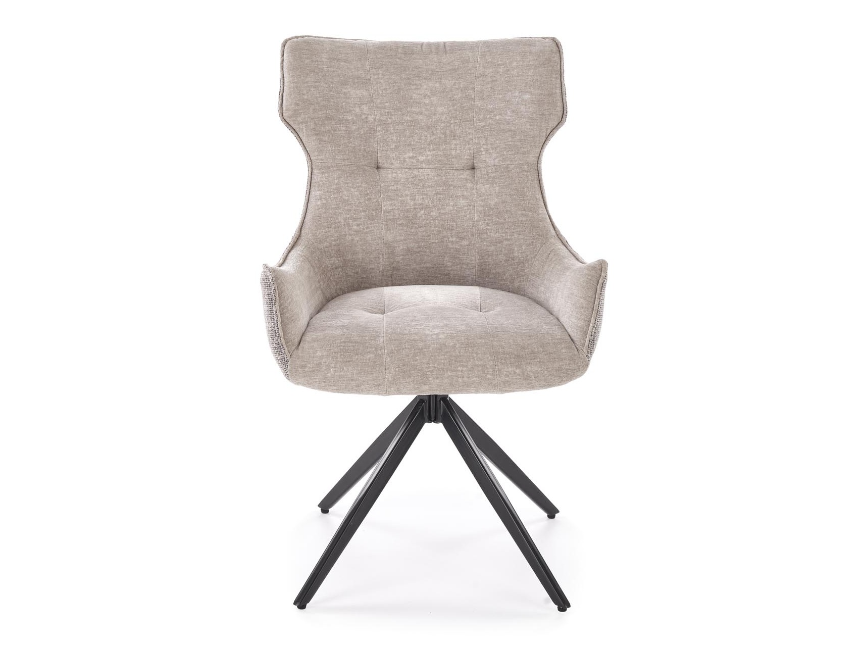 Stoel Houston 2055 (Grijs)