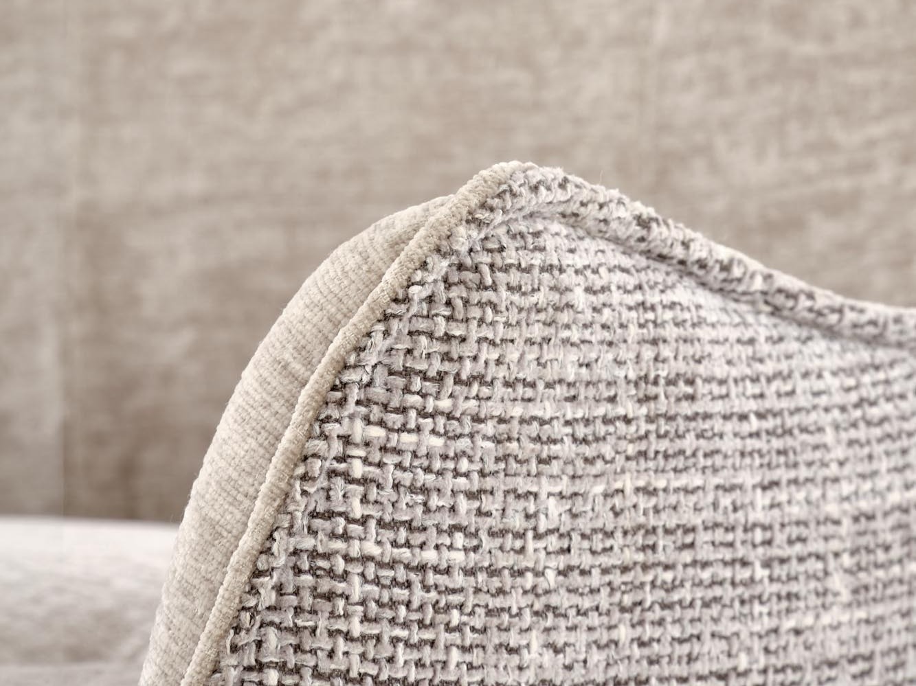 Stoel Houston 2055 (Grijs)