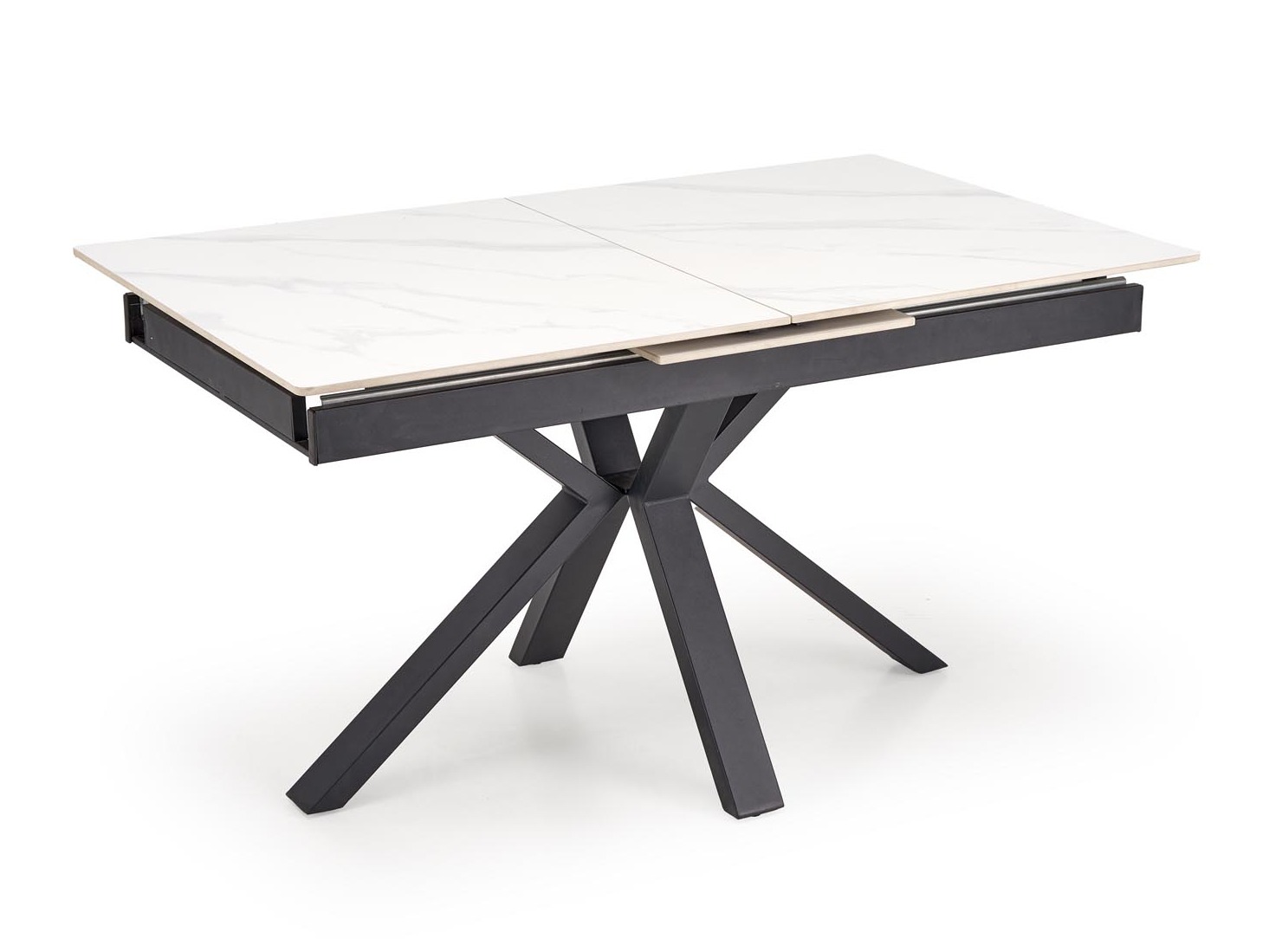 Tafel Houston 2058