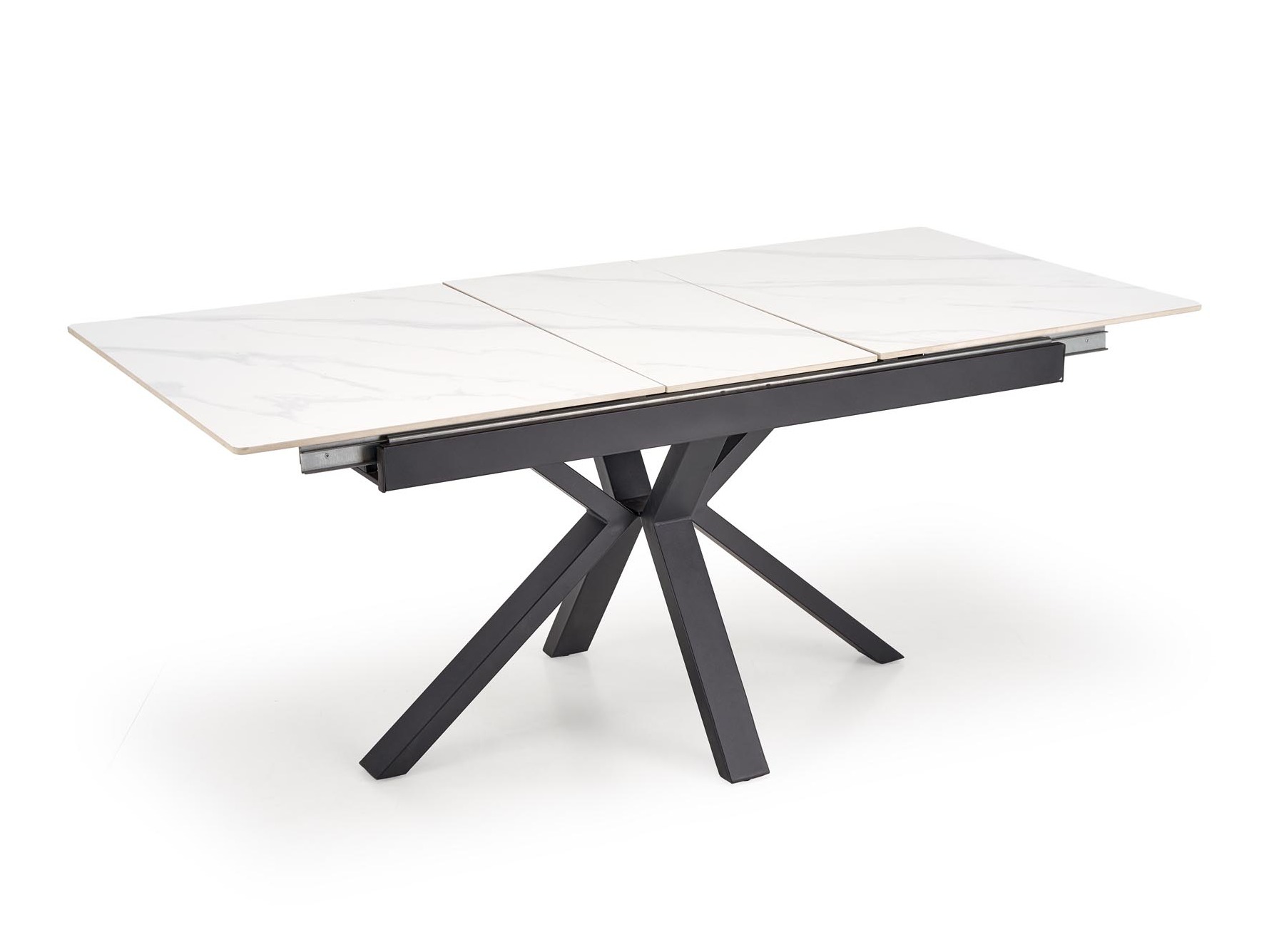 Tafel Houston 2058