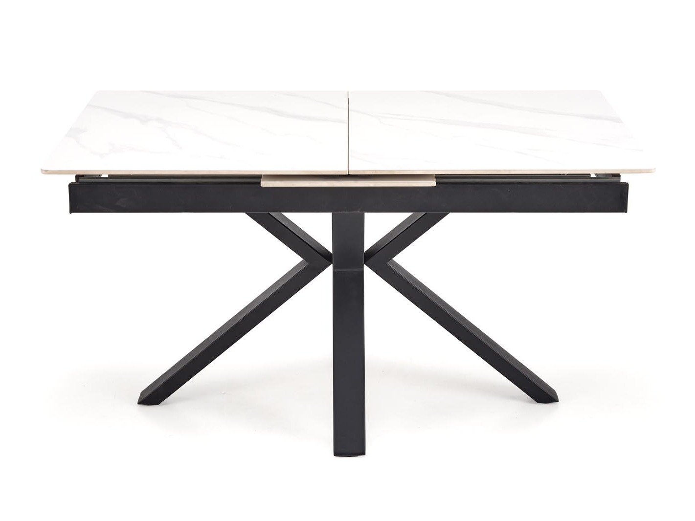 Tafel Houston 2058